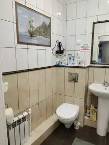 СоветникЪ - 17