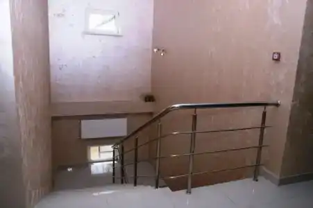 Парк Отдых - 20