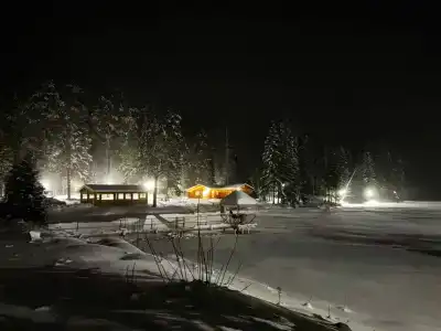 Карибу - 24