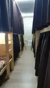 В гостях у В.В. - 18