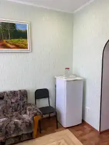 Восход - 45