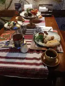 Жемчужина Коктебеля - 14