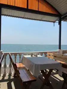 Афродита - 12