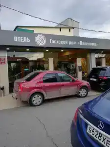 Валентина 2 - 24