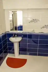 Отдых 9 - 20
