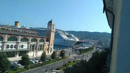 Residence Al Granzo - 5