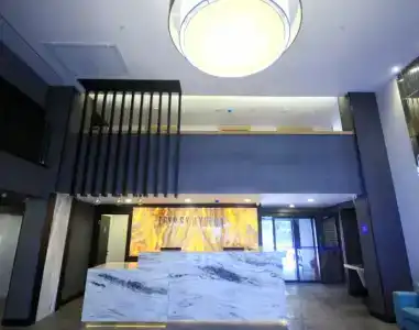 Atasehir Palace & Conference - 25