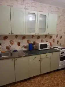 Северный Ветер - 3