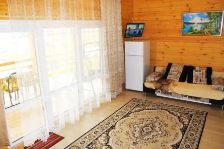 Простоквашино на Азове - 63