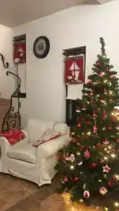 Старая Провинция - 20