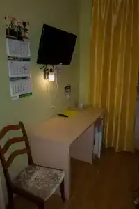 Русская пирамида - 64