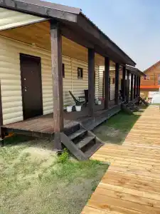 История Ольхона - 97