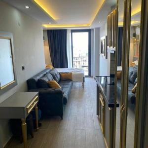 Taksim Larissa suites - 48