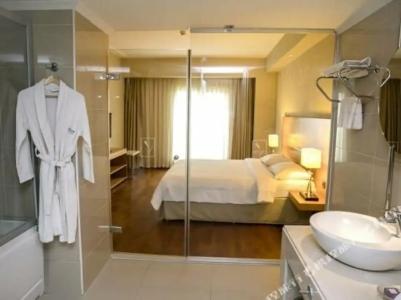 Anemon Iskenderun - 8