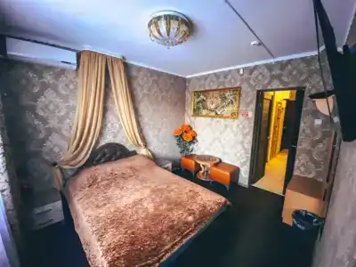 Уют 3 - 12