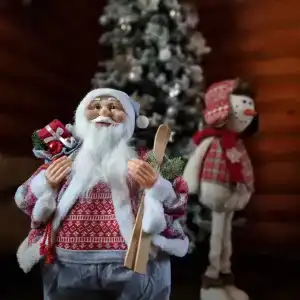 Лесной Эдем - 28