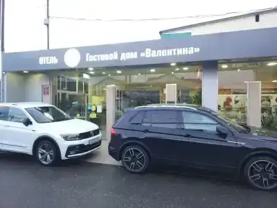 Валентина 2 - 4