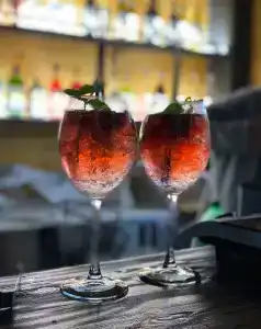 Солнечный Остров - 25