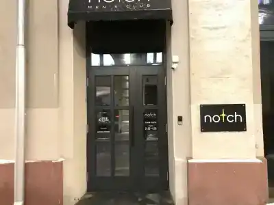 11Rooms - 22