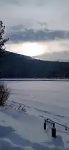 Деревня активного отдыха - 4