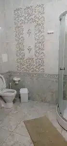 Слобода - 41