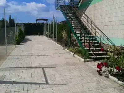Юлия - 6