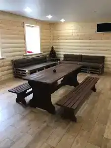 Три медведя - 8