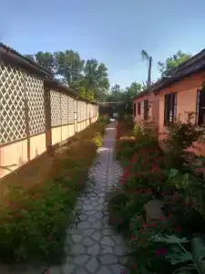 Остров Добра - 15