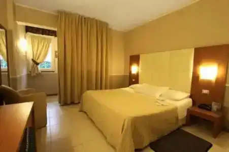 Poggio - 8