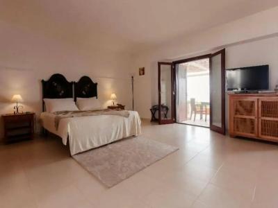 La Peschiera - 23