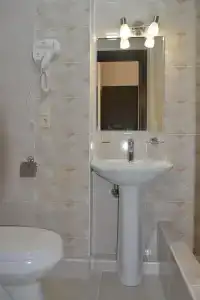 Олимпик плюс - 30