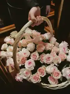 Вилла Елена & Residences - 47
