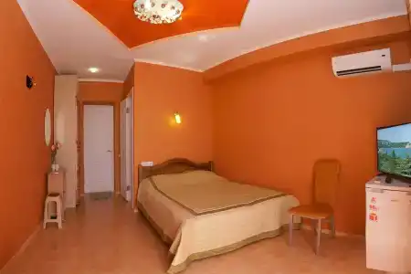 Алисины Избушки - 20