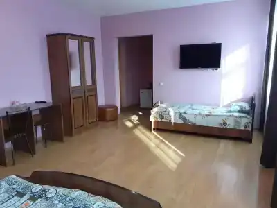 Екатерина - 10