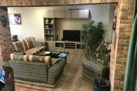 Фламинго - 57