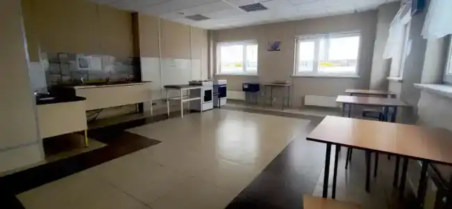 Кубрик - 11