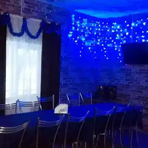 Клёвое местечко - 19