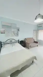 Ейский - 7