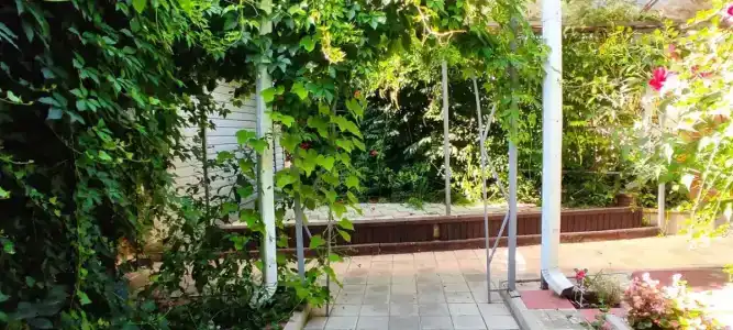 Морское Небо - 8