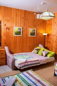 Морское Небо - 75