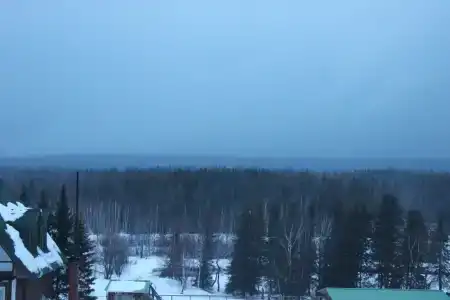 Хануман - 25