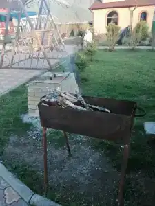 Ной - 35