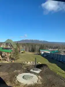Хануман - 3