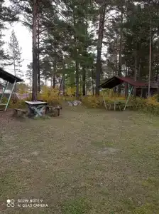 Аршанский Дворик - 6