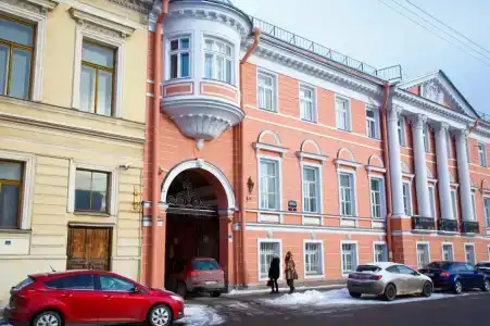 Жасмин - 3
