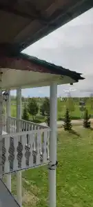 Эко клуб на Ферме - 47