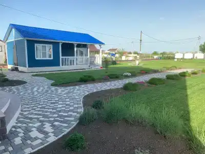 Палисандр - 24