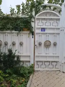 Розмарин - 33