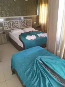 Sky Alremu Suite - 5