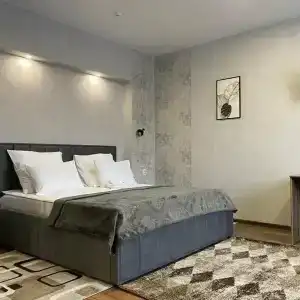 Солнечный Ветер - 3